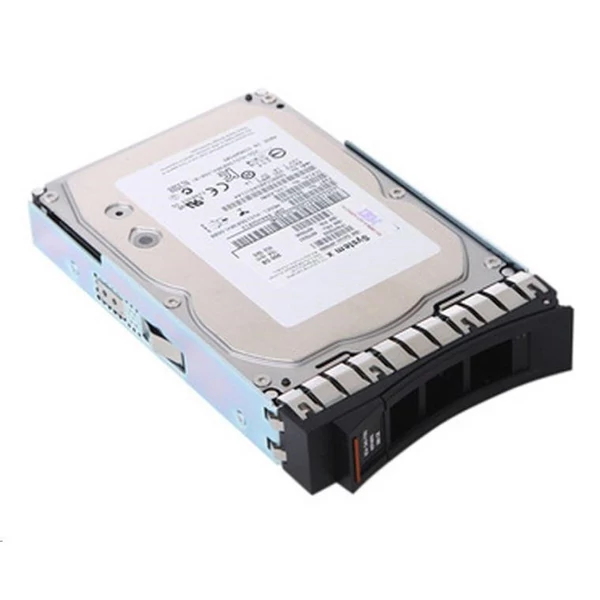 LENOVO 4TB 7.2K 6G 3.5INCH 512E SATA HDD