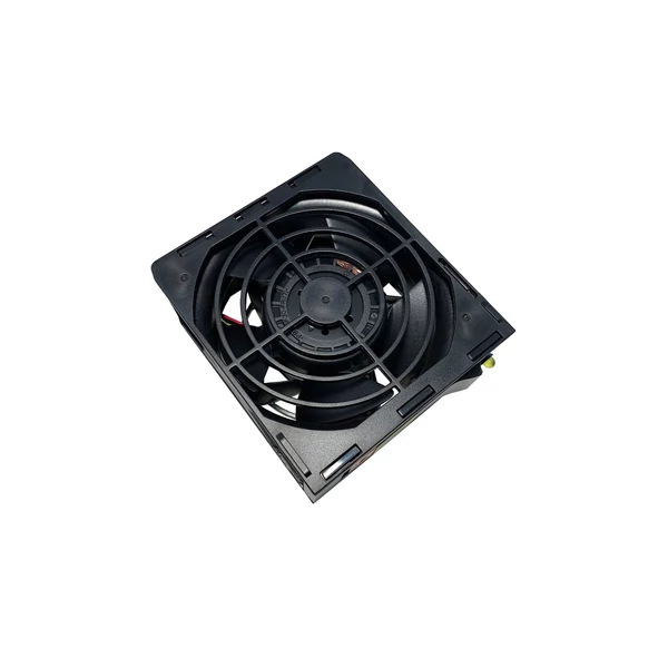 Fan For System X3500 M5