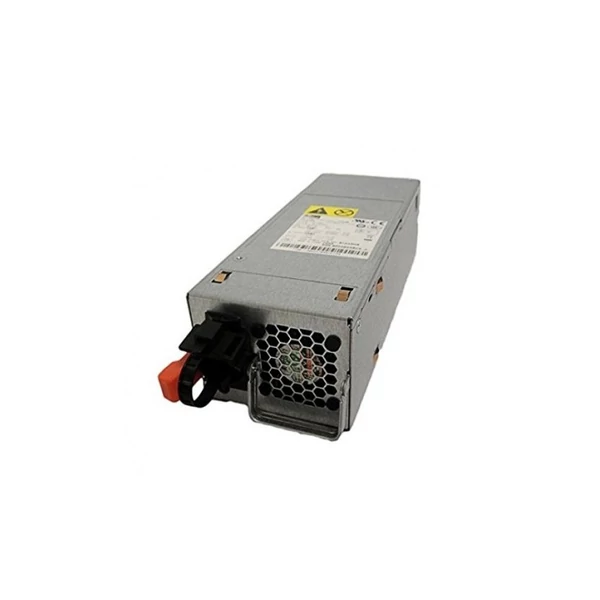 1500W High Efficiency Platinum AC Power Supply