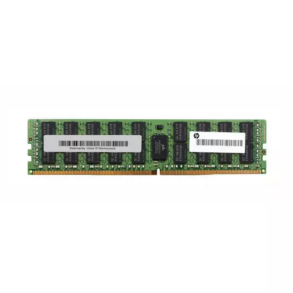 8GB TruDDR4 Memory (1Rx4,1.2V) PC4-19200 CL17 2400