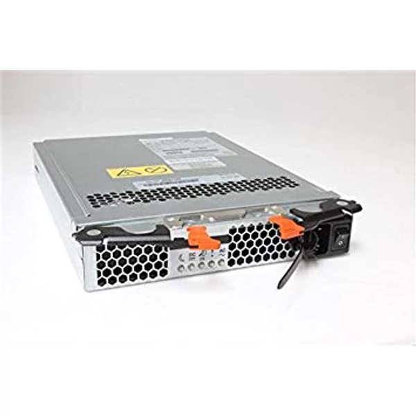 IBM DS3500 585W POWER SUPPLY