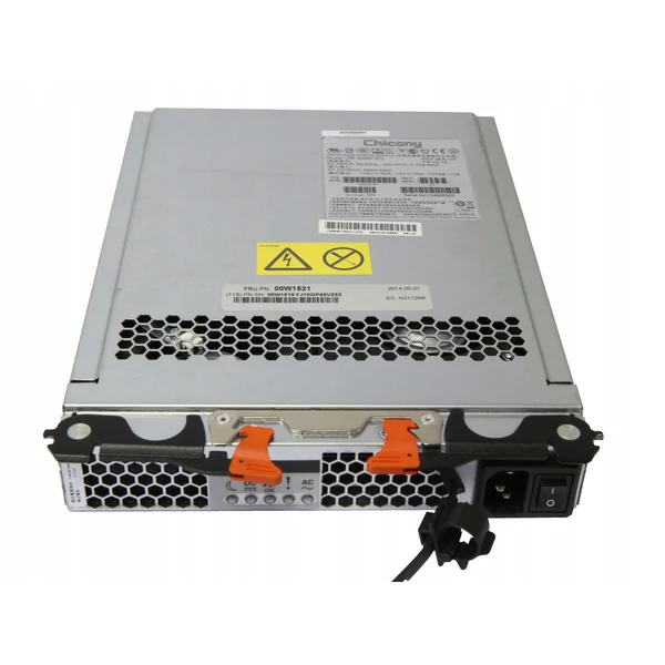 IBM DS3500 585W POWER SUPPLY