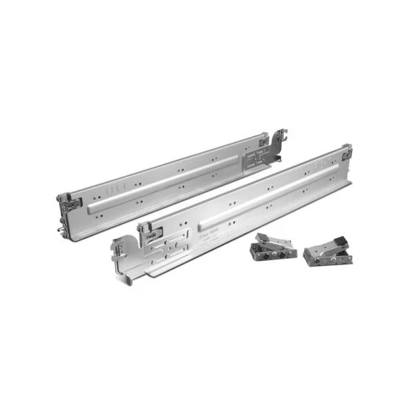 LENOVO STORAGE SAN RACK MOUNT KIT-RAILS