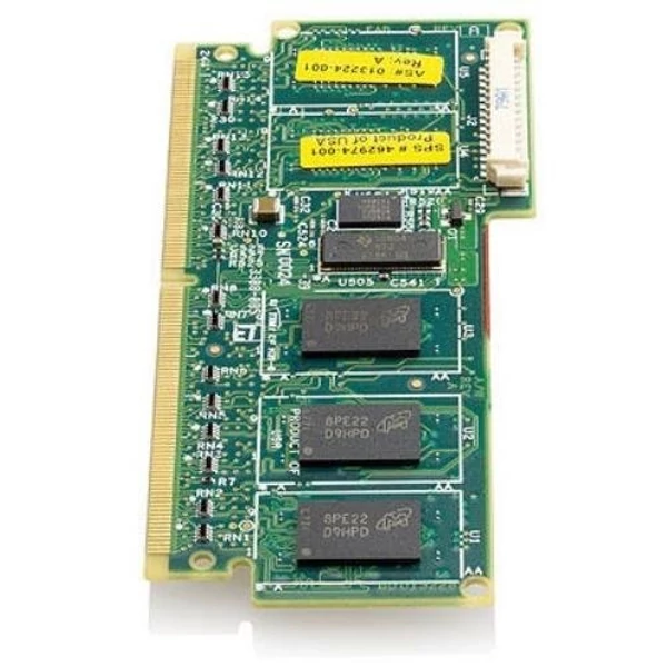 IBM 4GB Cache memory for Storwize V3700