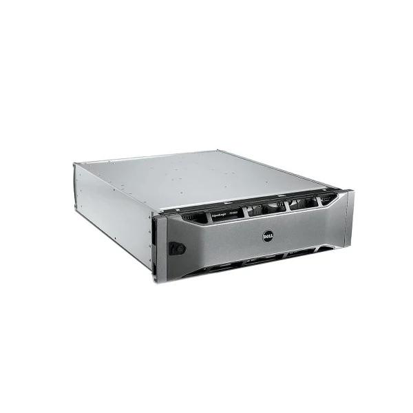 IBM STORWIZE V3700 24*SFF EXPANSION ENCLOSURE