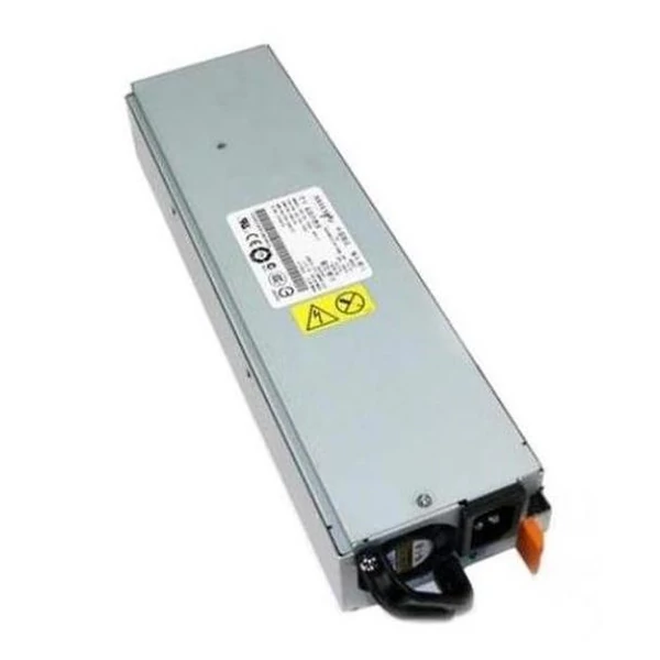 Lenovo 460W Redundant Power Supply Unit