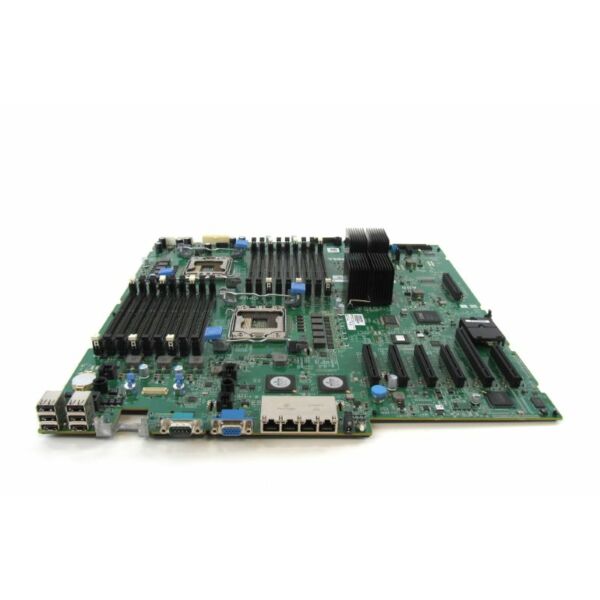 Dell PowerEdge T710 V2 System Board