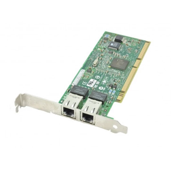 Mellanox ConnectX-4 2x25GbE SFP28