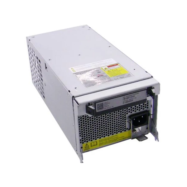 Dell Equallogic 450W Power Supply