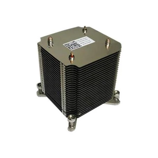 Dell PowerEdge T320/T420 Heatsink