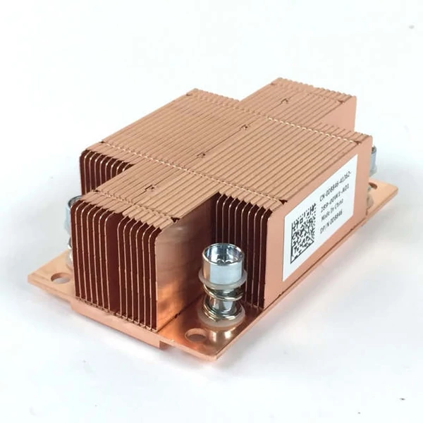 Dell PowerEdge M620 Heatsink