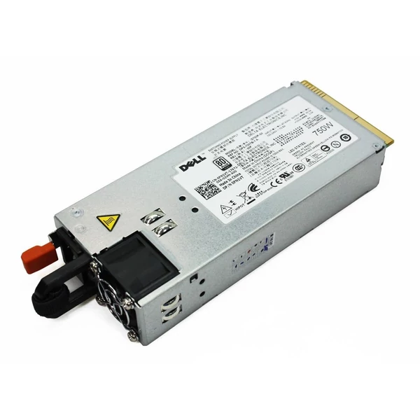 Dell R510 R810 R910 750W Power Supply