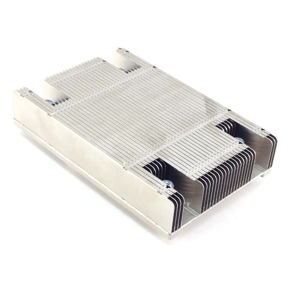 Dell PowerEdge R630 120W Heatsink