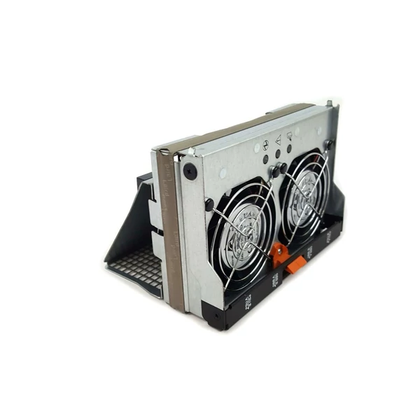 Dell PowerVault MD3060E Dual Motor Fan Module