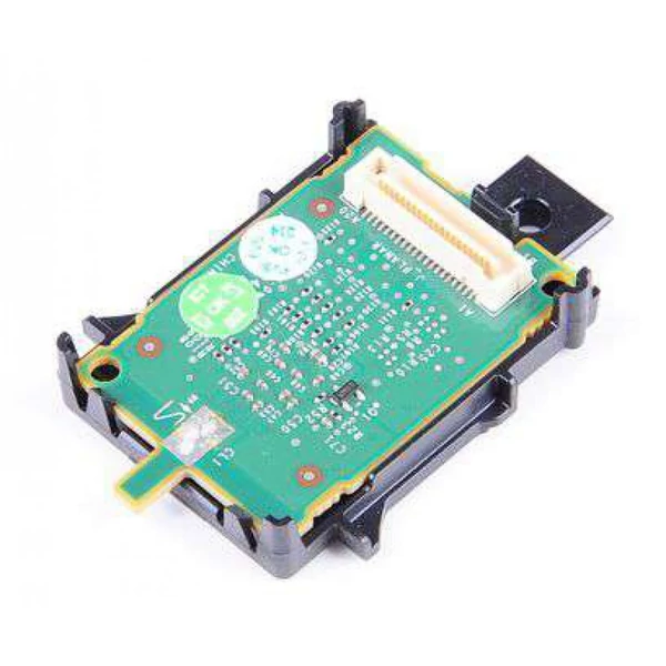 Dell iDrac6 Express Remote Access Module