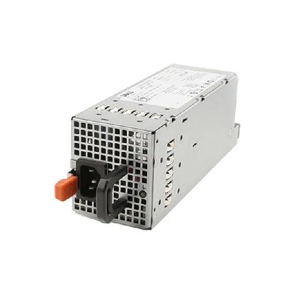 Dell Poweredge T610/R710 570W Redundant Power Supply