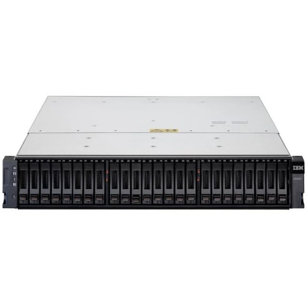 IBM EXP3524 Storage Expansion Unit