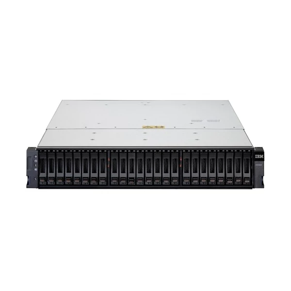 IBM System Storage EXP2524 Express Storage Enclosu