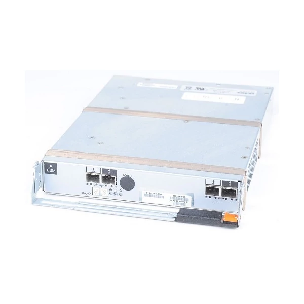 IBM EXP810 EXP420 3955 72A CHASSIS