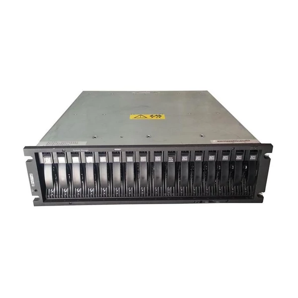 IBM EXP420 16 DISK ENCLOSURE