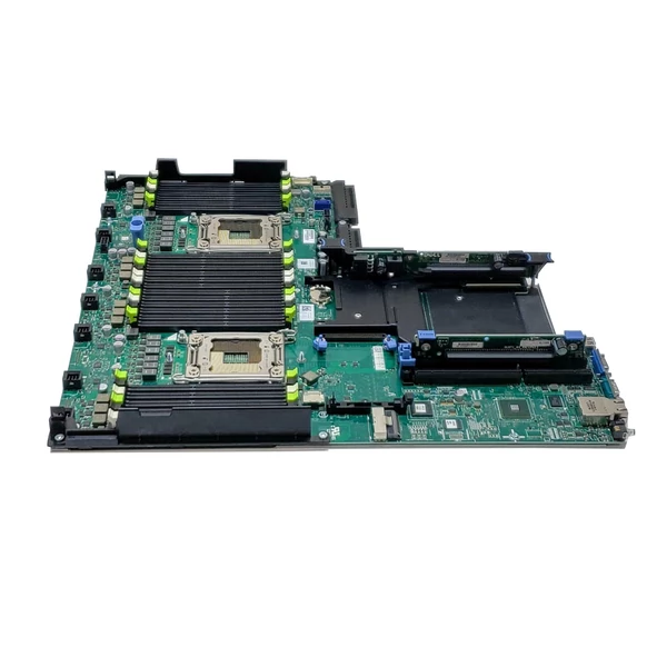 DELL PER620 V5 SYSTEM BOARD