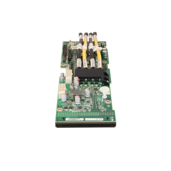 DELL POWER DISTRIBUTION BOARD FAN CTRL PE C6220