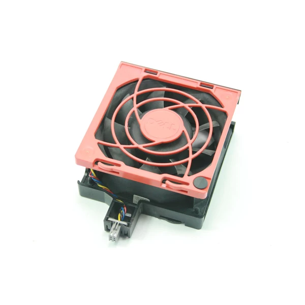 DELL FAN FOR POWEREDGE T620