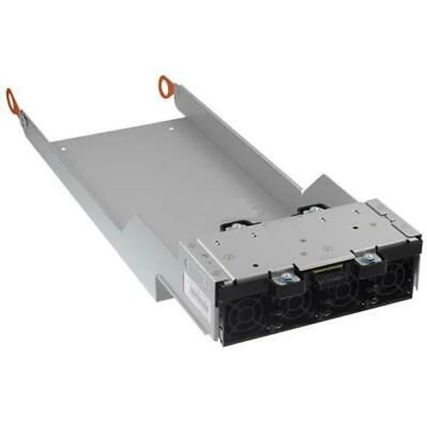 FAN MODULE - V7000 GEN2