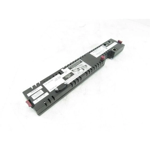 HP p-Class Blade Data Management Backplane Board