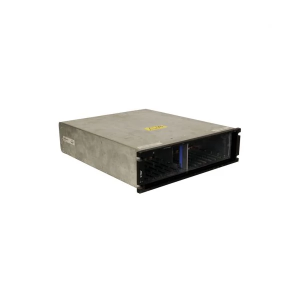 IBM TS7520 16 DISK EXPANSION MODULE DUAL CTLR