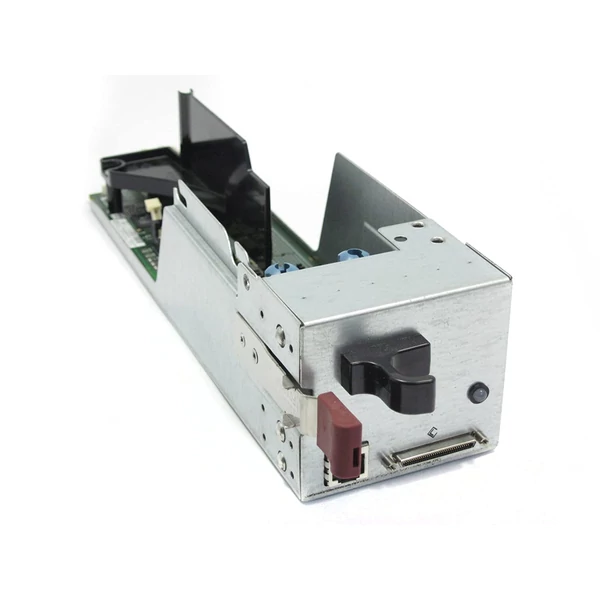 HP MSA20 SCSI I/O Module