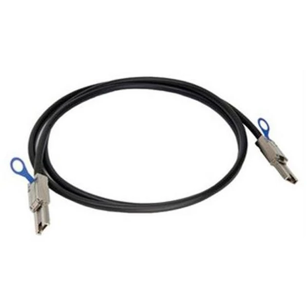 IBM 6m SAS cable V7000