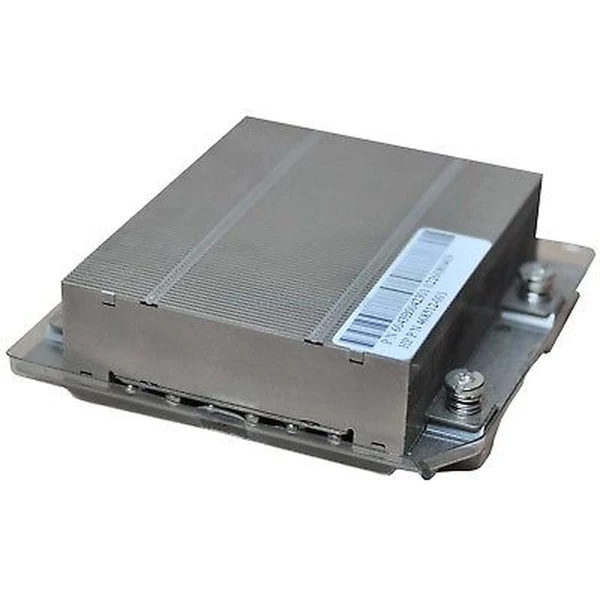 HP BL260C G5 HEATSINK