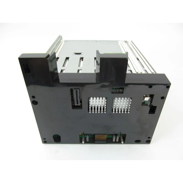 IBM POWER6 6-SLOT SAS DISK BACKPLANE