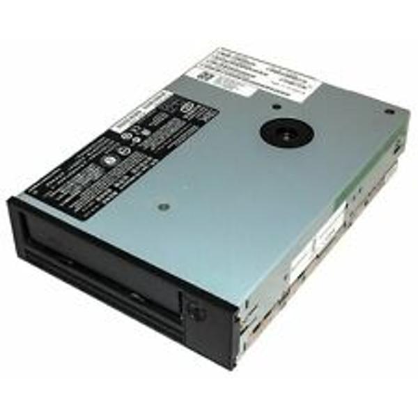 IBM LTO-4 HH V2 SAS 6GB TAPE DRIVE