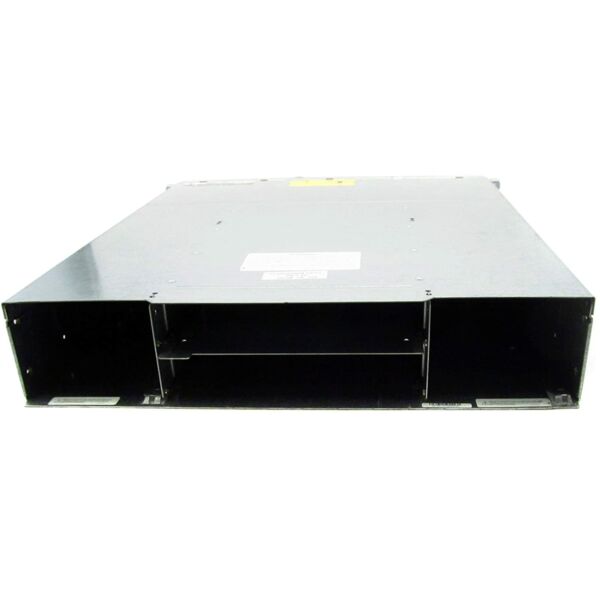 HP StorageWorks 2024 Modular Smart Array 2.5-in Drive Bay Chassis (SFF) No Ears