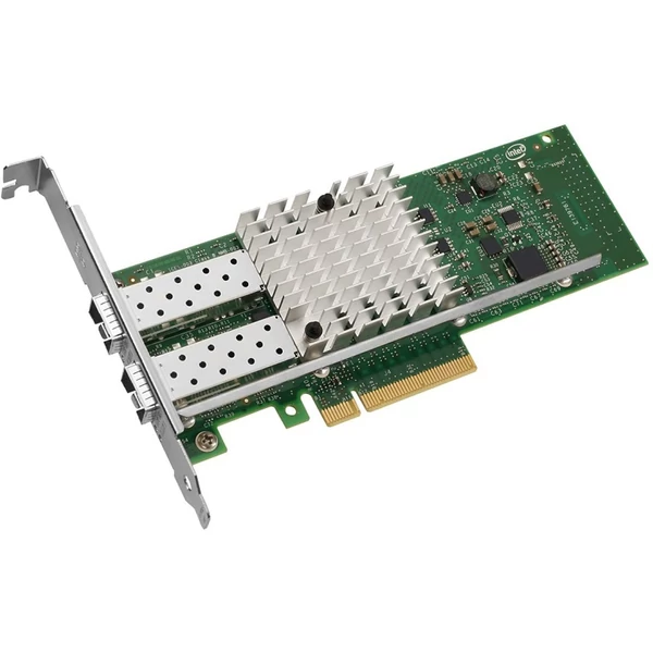 ThinkServer I350-T4 AnyFabric 1Gb 4 Port Base-T