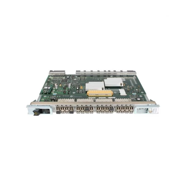 BROCADE 48000 32-PORT 4GB, FC MODULE