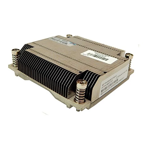 HP HEATSINK FOR DL360E G8