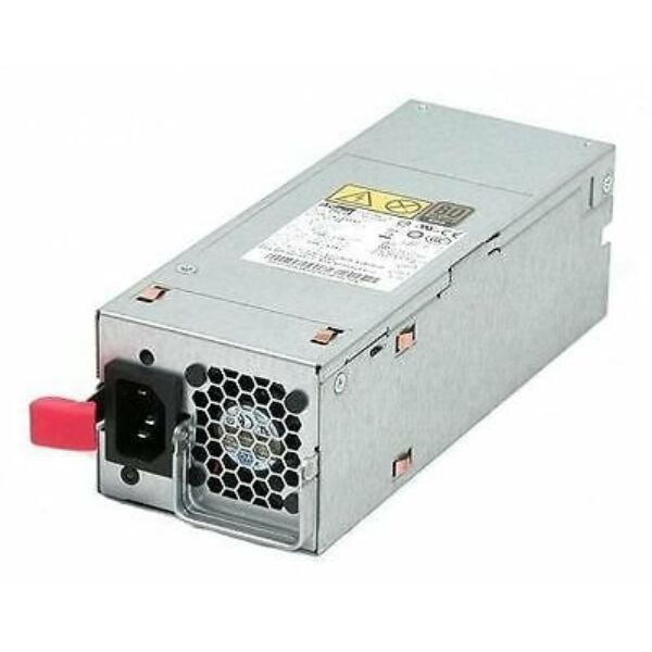 ThinkServer 450W HotSwap Redundant Power Supply