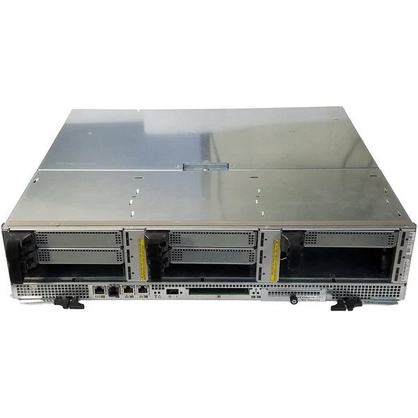 HP P10000 3PAR V400 Controller Node