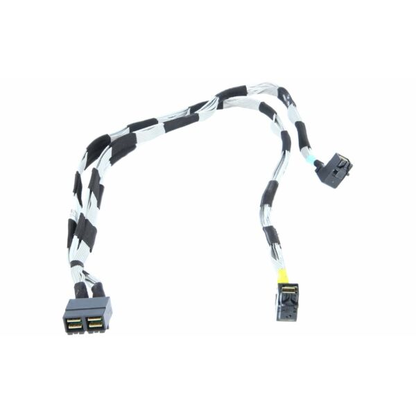 CISCO UCSC-C220-M4 HDD-M/ BOARD CABLE
