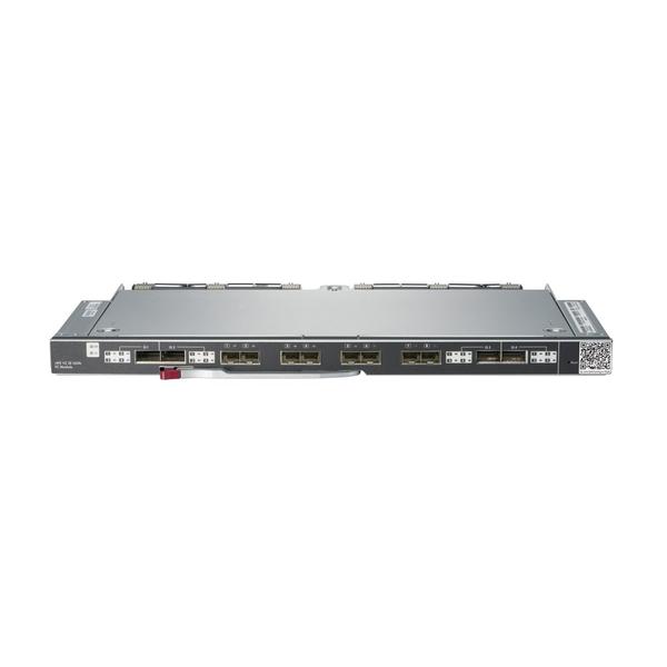 HPE VC SE 16GB FC MODULE