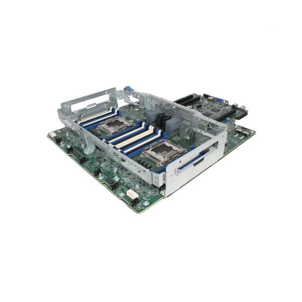 HP PROLIANT DL560 G9 SYSTEM BOARD