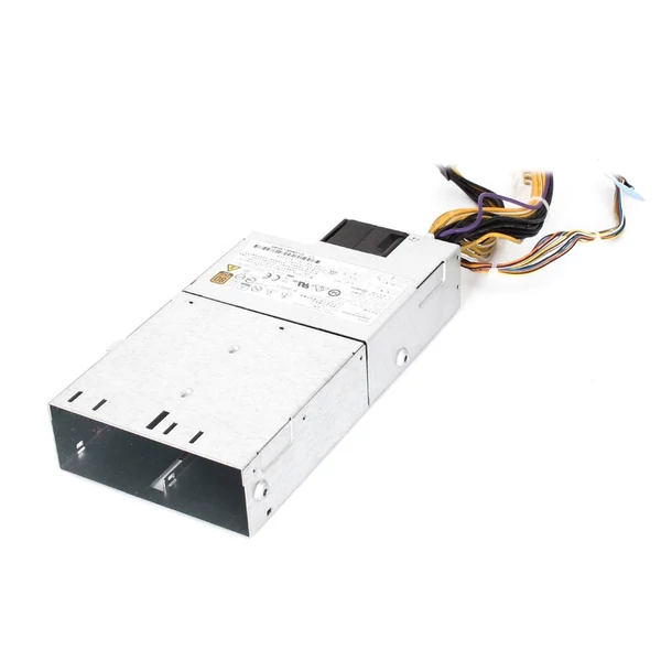 HP 900W AC 240V DC RPS POWER BACKPLANE KIT