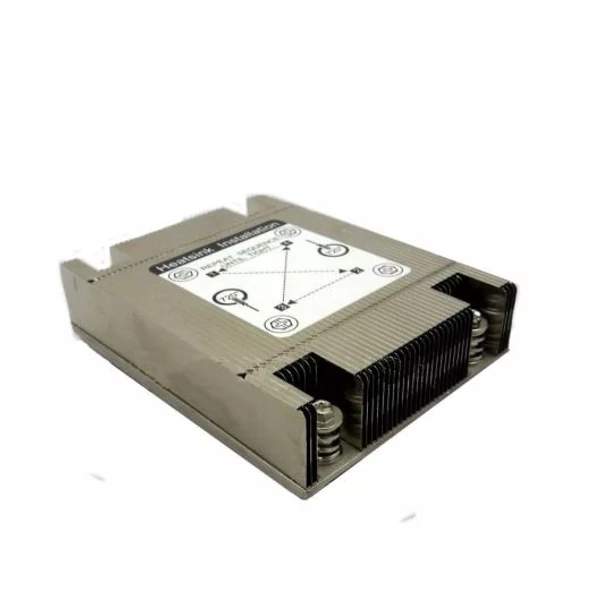 IBM HEATSINK FOR DX360 M4