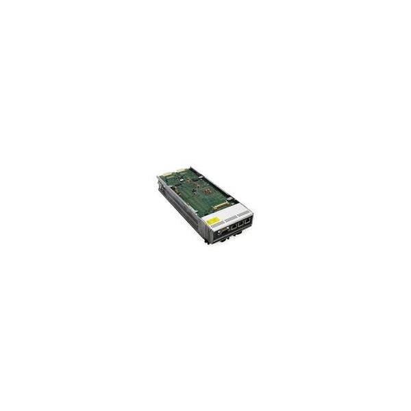 DELL EQUALLOGIC TYPE4 CONTROL MODULE