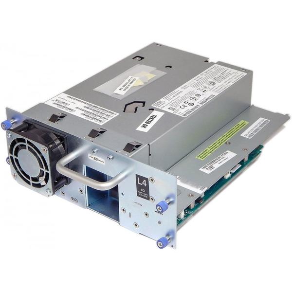 IBM LTO4 FC DRIVE MODULE TS3100/3200