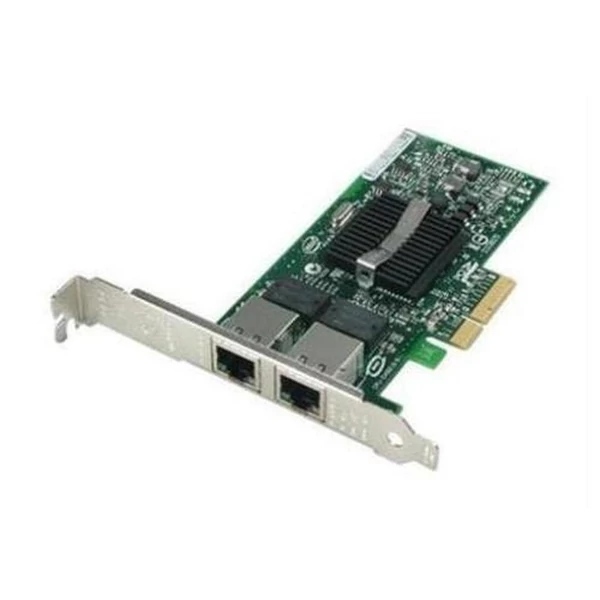 INTEL PRO/100 DUAL PORT SERVER ADAPTER