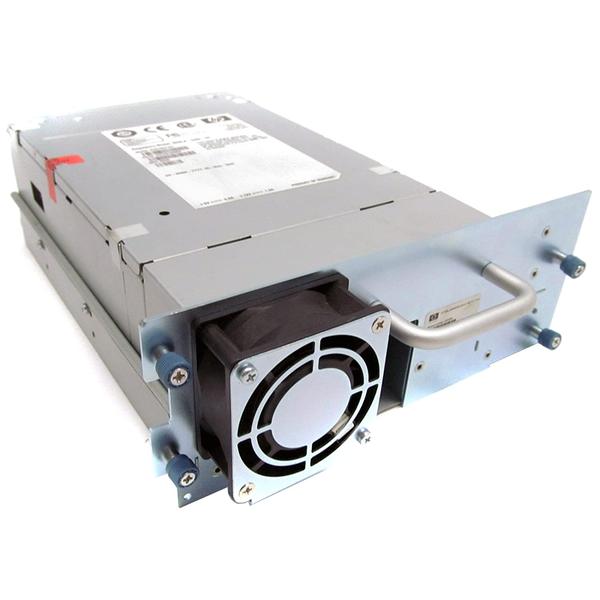 HP MSL 2/4/8 LTO-3 ULTRIUM 960 FC 4GB DRIVE UPGRADE KIT